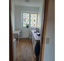 *** 2 Zimmer Wohnung in Heiligenstadt *** - Heilbad Heiligenstadt