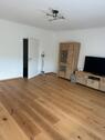 Foto - Verkaufe Wohnung in Karben - 400.000,00&nbsp;EUR Kaufpreis, ca.&nbsp; 70,00&nbsp;m&sup2;