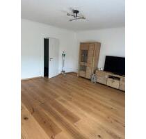 Verkaufe Wohnung in Karben - 400.000,00&nbsp;EUR Kaufpreis, ca.&nbsp; 70,00&nbsp;m&sup2; in Karben (PLZ: 61184)