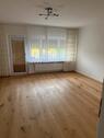 Foto - 3 Zimmer Etagenwohnung zum Kaufen in Karben