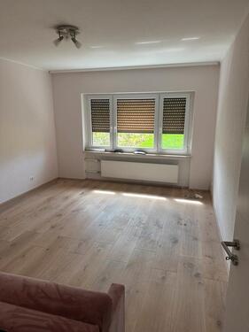 Foto - 3 Zimmer Etagenwohnung in Karben