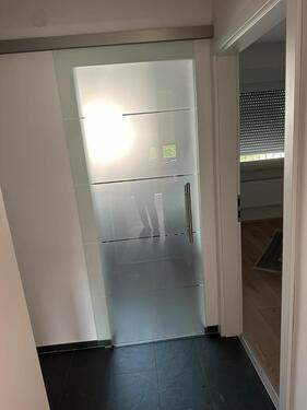 Foto - Etagenwohnung in Karben zum Kaufen