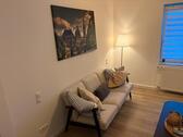 Foto - 2 Zimmer Etagenwohnung zur Miete in Herzogenrath