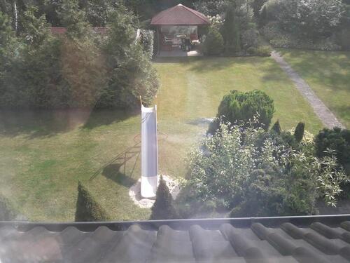 Foto - 