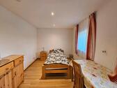Foto - 2-Zimmer Wohnung möbliert an Wochenend Heimfahrer