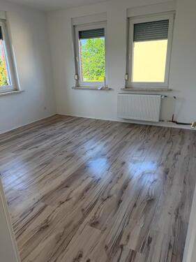 Foto - Wohnung zu vermieten in Handorf(Peine)