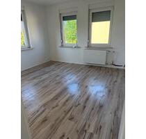 Wohnung zu vermieten in Handorf(Peine)
