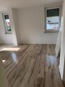Foto - 4 Zimmer Etagenwohnung zur Miete in Peine
