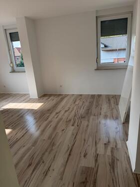 Foto - 4 Zimmer Etagenwohnung zur Miete in Peine
