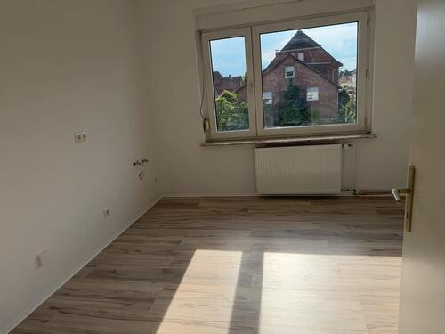 Foto - 4 Zimmer Etagenwohnung in Peine