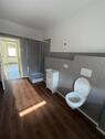 Foto - Etagenwohnung in Peine zur Miete
