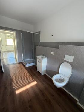 Foto - Etagenwohnung in Peine zur Miete