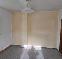 Vermiete 2 - Zimmer Wohnung - 250,00&nbsp;EUR Kaltmiete, ca.&nbsp; 56,00&nbsp;m&sup2; in Neustadt an der Orla (PLZ: 07806)
