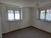 Foto - 2 Zimmer Erdgeschoßwohnung zur Miete in Neustadt an der Orla