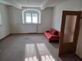 Foto - Erdgeschoßwohnung in Neustadt an der Orla zur Miete