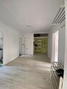 Foto - 3 Zimmer Etagenwohnung zum Kaufen in Berlin