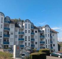 3-Zimmer Eigentumswohnung in Weilburg zu verkaufen + Stellplatz