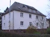 Foto - kleine feine 4-Raum-Whg., 1.OG, 74m², Am Grund 8, 09337 HOT