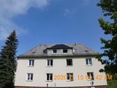 Foto - Etagenwohnung zur Miete in Hohenstein-Ernstthal