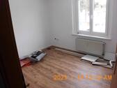 Foto - Etagenwohnung in Hohenstein-Ernstthal zur Miete