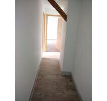 Wohnung in der Wehbergerstrasse 27 in Luedenscheid zu vermieten - Lüdenscheid