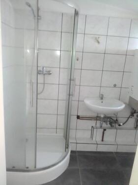 Foto - Etagenwohnung zur Miete in Lüdenscheid