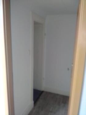 Foto - Etagenwohnung in Lüdenscheid