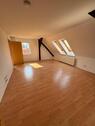 Foto - helle 3 Zimmer Wohnung in ruhiger Lage