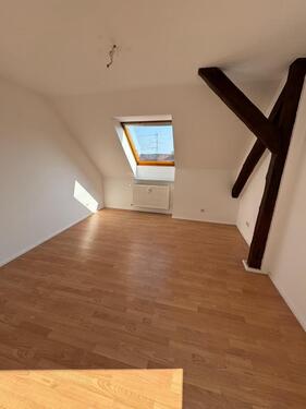 Foto - Etagenwohnung in Bördeland zur Miete
