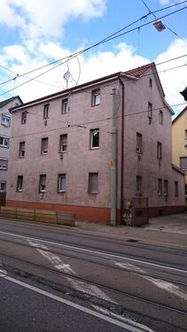 Foto - 