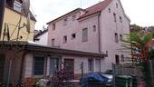 Foto - Mehrfamilienhaus in STTGT 7 Mietparteien
