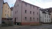 Foto - Einfamilienhaus zum Kaufen in Stuttgart
