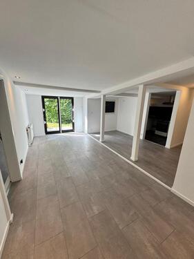 Foto - 2 Zimmer Wohnung in HH-Schnelsen ab sofort verfügbar
