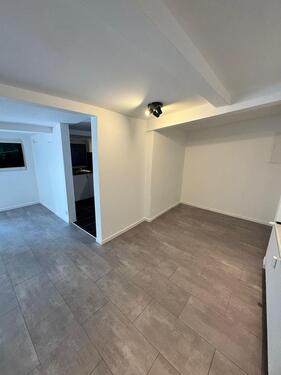 Foto - Etagenwohnung zur Miete in Hamburg