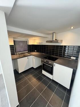 Foto - Etagenwohnung in Hamburg zur Miete
