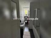 Foto - Wohnungsswap - 3 Zimmer, 83 m² - Johann-Clanze-Straße, Sendling-Westpark, München