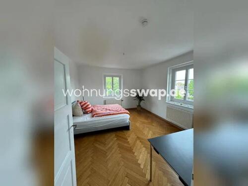 Foto - Etagenwohnung zur Miete in München