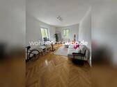 Foto - Etagenwohnung in München zur Miete