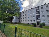 Foto - Gepflegte, modernisierte 3-Zimmer-Wohnung in ruhiger Lage
