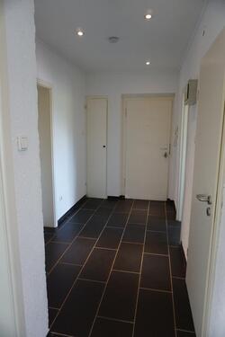 Foto - Etagenwohnung zum Kaufen in Mönchengladbach