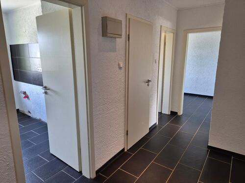 Foto - Etagenwohnung in Mönchengladbach