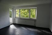 Foto - Etagenwohnung in Mönchengladbach zum Kaufen