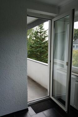 Foto - 