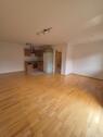 Foto - Gemütliche 2-Zimmer-Wohnung in Ruderting