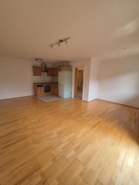 Foto - Gemütliche 2-Zimmer-Wohnung in Ruderting