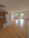 Foto - Etagenwohnung zur Miete in Ruderting