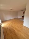 Foto - Etagenwohnung in Ruderting