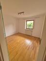 Foto - Etagenwohnung in Ruderting zur Miete