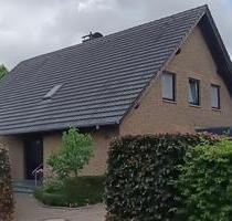 Schöne Dachgeschosswohnung im Herzen von Werste - Bad Oeynhausen Dehme