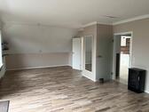 Foto - Etagenwohnung in Bad Oeynhausen zur Miete